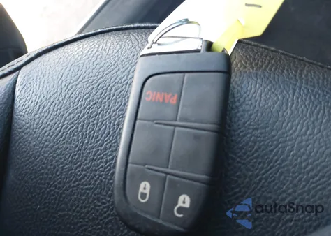 2023 Jeep Compass Trailhawk 4X4 z USA, uszkodzony, nr VIN 3C4NJDDN1PT505798